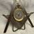 WANTED:  ANTIQUE HUNTERS – THE FUN IS IN THE HUNT! 14 thumbnail