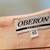 Dressy dresses, sleeveless Night Evening Gowns size 10 6 thumbnail