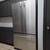 20 cu. ft. Stainless Steel French Door Refrigerator 1 thumbnail