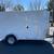 2025 Cargo Trailer 5x10 / NEW / High Ceiling 5’6” 2 thumbnail