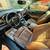 2022 Subaru Outback Touring AWD*ONE OWNER*SUPER LOW MILES 22K*LUXURY * 18 thumbnail