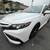 2022 Toyota Camry SE, CLEAN, RUNS 100% 3 thumbnail