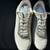 Anne Klein shoes size 10 7 thumbnail