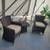 Patio set 11 thumbnail