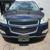 2012 CHEVY TRAVERSE AWD 3 ROW SEATING 10 thumbnail