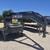 2025 Tiger - Gooseneck Flatbed Trailer 25' 1 thumbnail