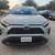 Certified 2023 Toyota RAV4 Lunar Rock *BIG SAVINGS..LOW PRICE* 8 thumbnail