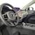 2026 Volvo XC60 B5 Ultra 13 thumbnail