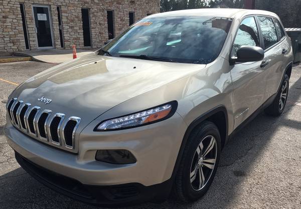 💵 LOW DOWN PAYMENT! $600 & UP NO CREDIT – SE HABLA ESPAÑOL! 1