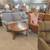 Sales used furniture store 2 thumbnail