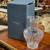 Waterford Marquis 10” Crystal Glass Vase 1 thumbnail