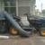 Riding lawn mower 1 thumbnail
