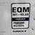 Navien Mate EQM 301 Single TWIN Water Heated Mattress Pad Bed Warmer C 4 thumbnail