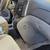 TOYOTA SIENNA 19 thumbnail