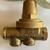 Zurn Wilkins Pressure Reducing Valve 3/4" NEW 3 thumbnail
