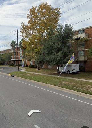 76 Unit Complex For Sale “Beach Front”

$0

                        Ms