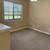 READY NOW!!! Fabulous Townhome in Julington Creek Plantation 9 thumbnail
