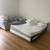 Clean 2 bedroom/ furnished 10 thumbnail
