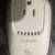 Belkin WeMo Switch Smart Plug F7C027 Wi-Fi Alexa and Google Assistant Linksys 1 thumbnail