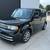 2009 Nissan Cube 1 thumbnail