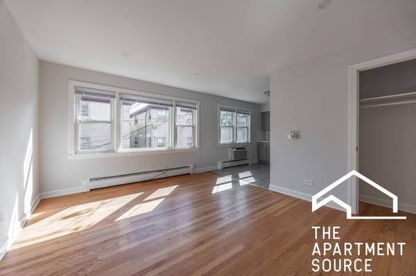 $1,495 / 1br - Great Value On This Updated 1 Bed 1 Bath Unit Only $1,495!!! (Mayfair)63959875517315123