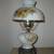 Vintage Dome Table Lamp 1 thumbnail