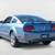 2007 Ford Mustang  GT Deluxe Coupe 8 thumbnail
