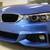 2019 BMW 4 SERIES 430i GRAN COUPE M-SPORT AUTOMATIC,NAV,CLEAN TITLE*** 20 thumbnail