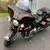 2011 HD Electra Glide Ultra Limited 1 thumbnail