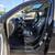 2013 MAZDA CX-5 GRAND TOURING 13 thumbnail