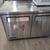 Turbo Air MUF-48 Commercial Undercounter Freezer – Excellent Condition 1 thumbnail