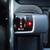 2022 Chevrolet Silverado 1500 Diesel 4x4 4WD Chevy Truck RST Crew Cab 22 thumbnail
