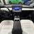 2023 Tesla Model Y Performance  13 thumbnail