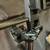 Winchester Laredo Compound Bow – Good Condition (free arrows) 4 thumbnail