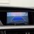 2015 Audi S5 AWD All Wheel Drive Premium Plus Cabriolet S Tronic Convertible 16 thumbnail