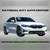 2020 BMW 3 Series 330i 4dr Sedan 1 thumbnail