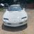 1996 Chevy Z28 Camaro Convertible 13 thumbnail