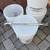 Food Grade Buckets/Strainers/Funnels 4 thumbnail