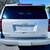 ✭2019 Chevrolet Tahoe Premier 6 thumbnail