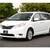 2014 Toyota Sienna XLE Minivan 4D - A1 AUTO WHOLESALE 3 thumbnail