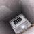 air conditioning & heating installation and services 21 thumbnail