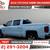 2017 Chevrolet Chevy Silverado 1500 Crew Cab 1435 in LT w1LT w 1 LT w- 7 thumbnail