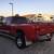 2004 DODGE 3500 QUAD CAB 4x4 DUALLY DIESEL 62k miles 11 thumbnail