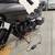 2016 Harley Road Glide 2 thumbnail