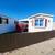 2 Bedroom, 1 Bath Mobile Home for Sale - 840 SQFT 1 thumbnail
