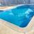 Pool & Spa repair/Remodel (At Last Pool & Spa Services) 21 thumbnail