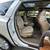 2012 Buick Enclave PREMIUM 3.6L V6  *3 OWNERS*104K MILES* 17 thumbnail