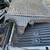 2006 f250 intake cooler 4 thumbnail