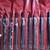 Pittsburgh Forge 16pc Industrial Quality Punch and chisel set 3 thumbnail