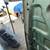 69,70 Impala / Caprice ( Trunk Lid ) Off A 2 Door Custom 5 thumbnail